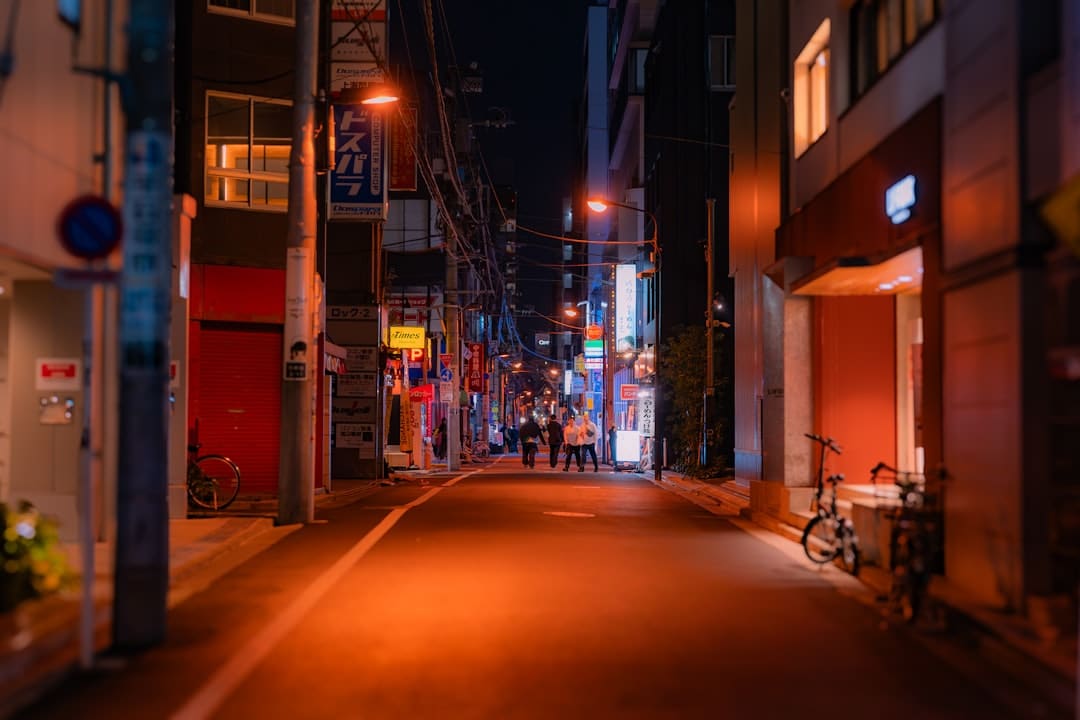 台湾歌手千百惠逝世  曾唱过《走过咖啡屋》